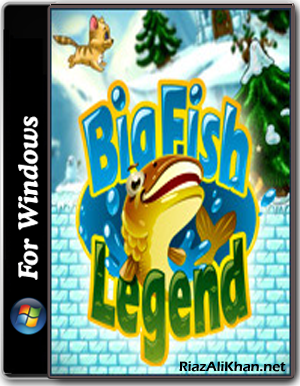 bigfishgames free download