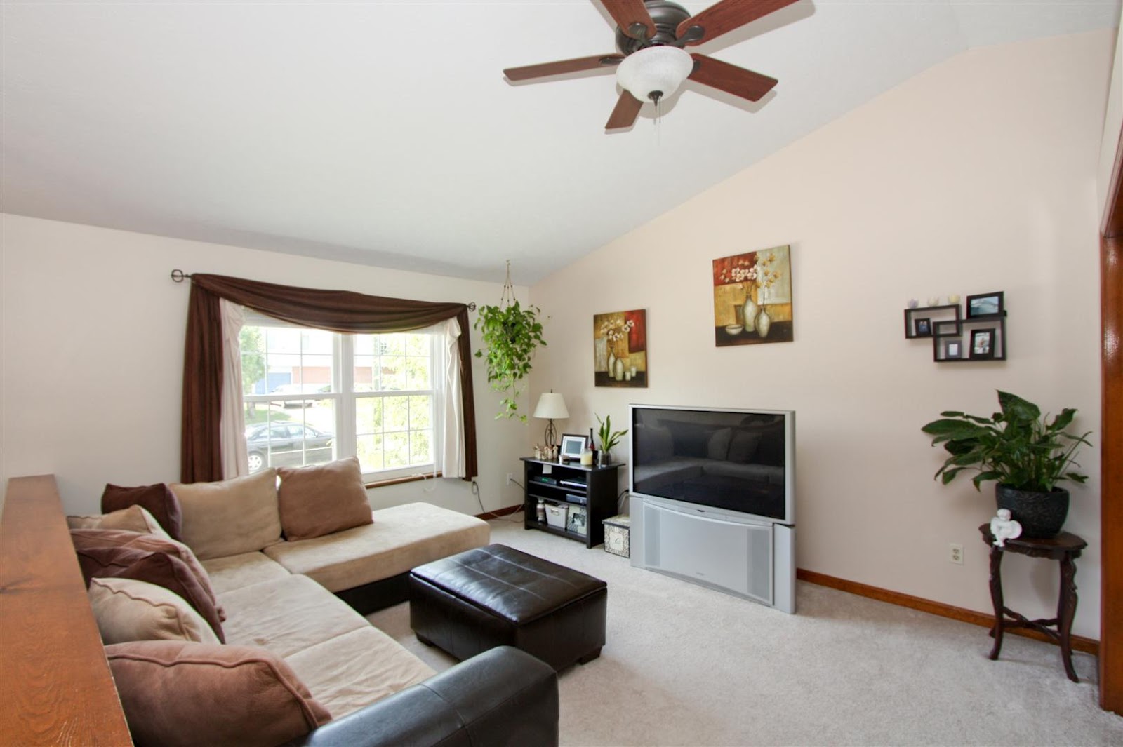 Cincinnati & Northern Kentucky Real Estate 62 Delphi Drive, Erlanger