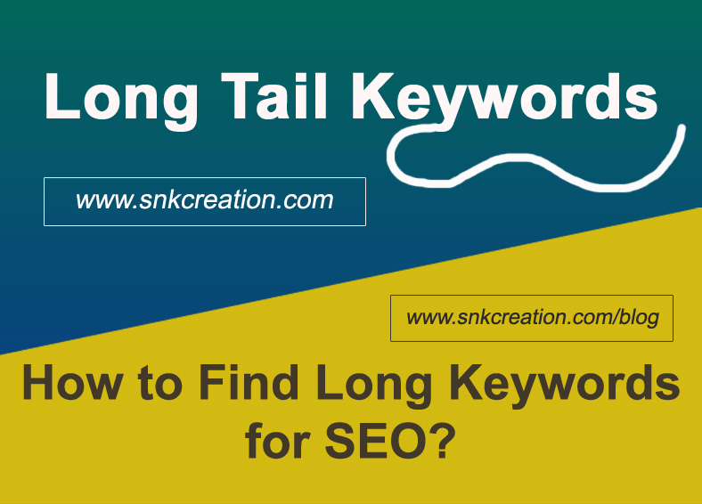 The long tail. Find long. Cvce words. Find long. Long u words.