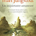 "Un inquietante amanecer" de Mari Jungstedt