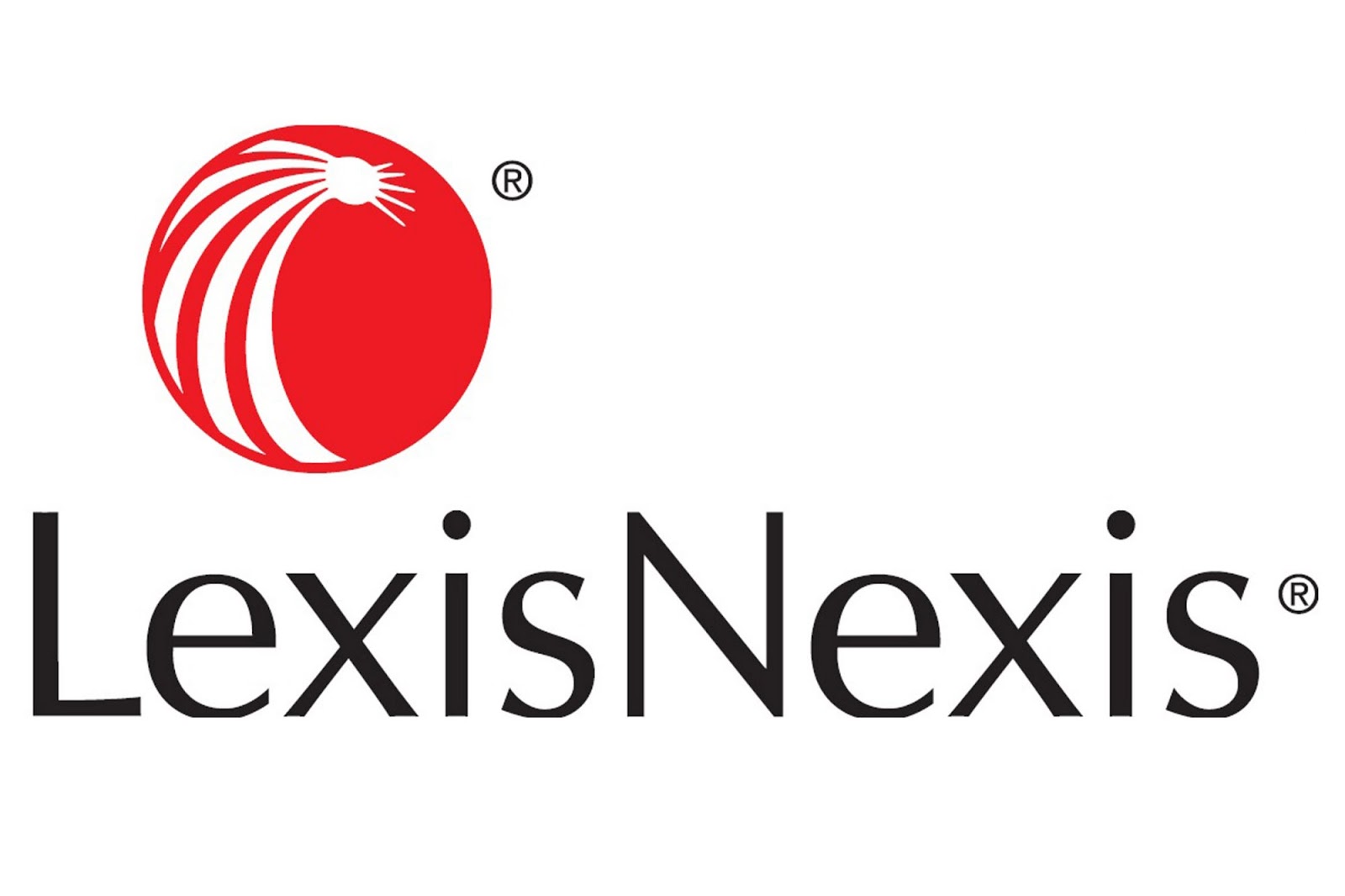 Libraries Blog LexisNexis Academic Database Training Libraries Blog LexisNexis Academic Database Training