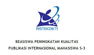 beasiswa s3 dosen sandwich like beasiswa s3 dosen sandwich like