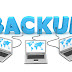 Apa Itu Backup Data?