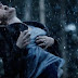 ‘The Rain’: Netflix divulga trailer aterrorizente de sua série pós-apocalíptica