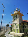 Karataş Deniz Feneri (Yakında)