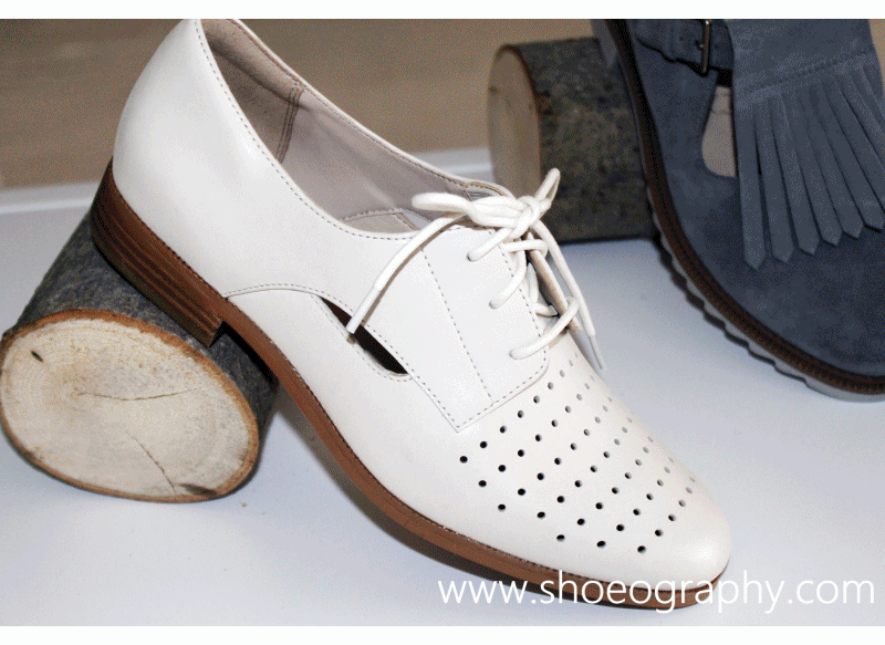 clarks shoes 2016 collection