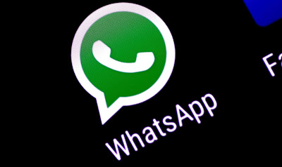 WhatsApp ने जारी किया IPL 2019 का Stickers, ऐसे करें इस्तेमाल