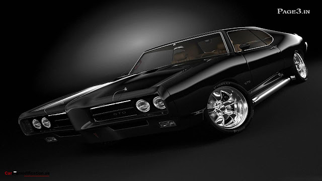 Car Wallpaper Hd 1080p Free Download Car Wallpaper Hd 1080p Free Download -4