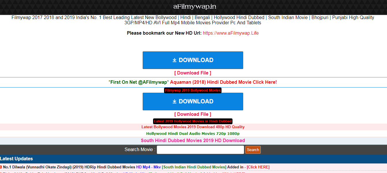 Afilmywapin 2019 Punjabi Design Websites We have found the following website analyses that are related to www jalshamoviez ink index php. design websites