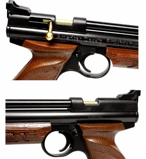 Pistola Ingrassatrice CCLIFE 6000PSI - Pompa Per Grasso Da 400CC Con Tubo Flessibile