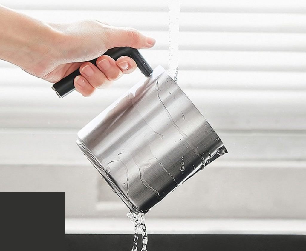 xiaomi milk steamer xiaomi milk steamer