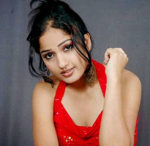 Health Sex Education Advices By Dr Mandaram South Indian Ten Actress