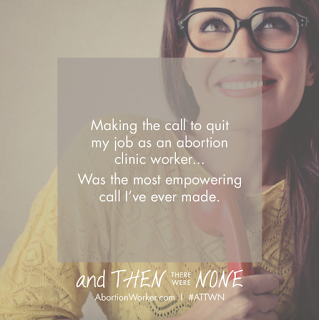 http://abortionworker.com/