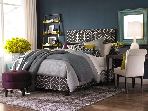 2014 Sexy Bedrooms Decorating Ideas For Valentines Day