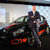 Fiat Chrysler launches India's first hot hatch Abarth Punto and the new Avventura powered by Abarth 