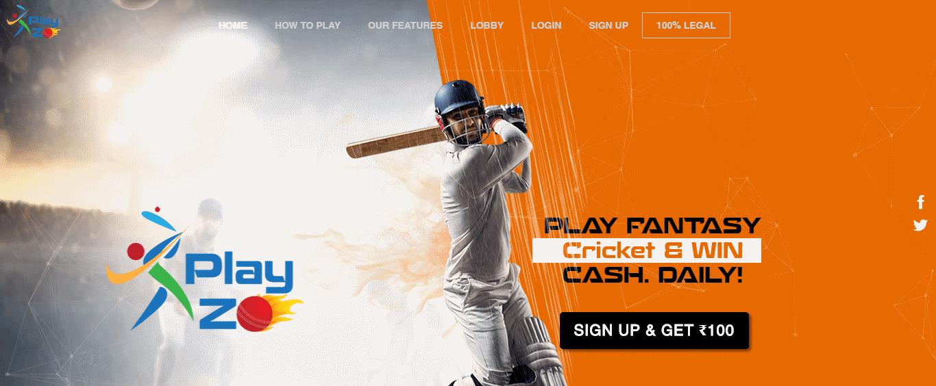 playzo cricket game playzo cricket game