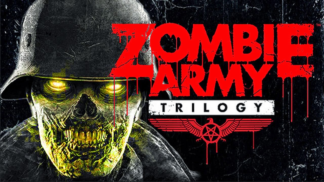 pc zombie games download Fort zombie pc game free download dulo games.