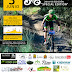 LA SALVAJE MTB 2018