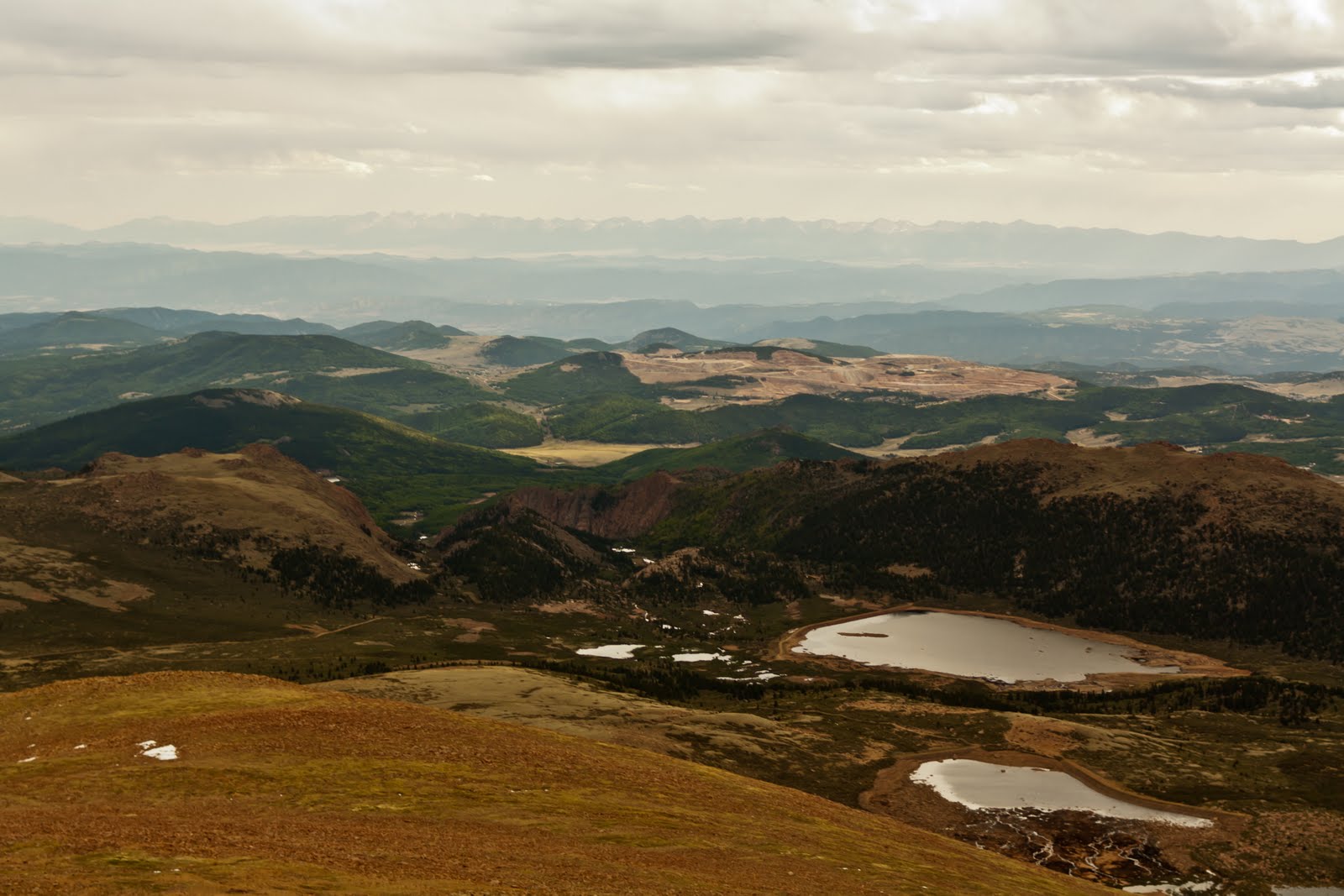 macOS Monterey:仍然有 Spotlight 快捷方式