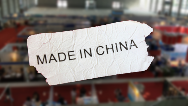 4 شركات صينية ستغير نظرتك عن المنتوجات الصينية وعن عبارة "صنع في الصين "!
