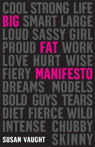 Big Fat Manifesto Teen 2