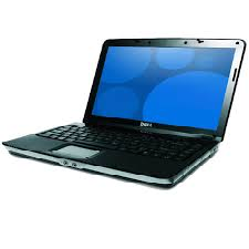 DELL INSPIRON 1410 NOTEBOOK OPTIARC AD-7580S DRIVERS FOR WINDOWS VISTA