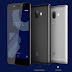 10 or G 3Gb Ram Best Mobile Price 9999 Only