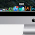 Naver's Whale browser (Mac version beta) released
