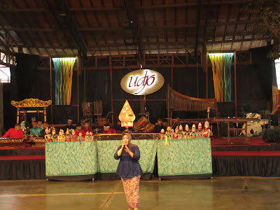 saung angklung Udjo saung angklung Udjo