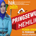 Kasus Siti Rahma Rusak Citra Partai