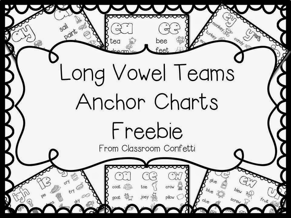 http://www.teacherspayteachers.com/Product/Long-Vowel-Anchor-Charts-Freebie-1281236