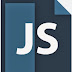 Free Minify Javascript Online