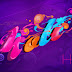 Happy Holi Wishes Cards 2017 Shayari for all
