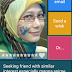 Terjumpa Akaun Desktop Dating Zaman Sebelum Kahwin...Tak Boleh Blah