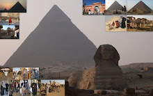 EGYPTO 22.12.2010