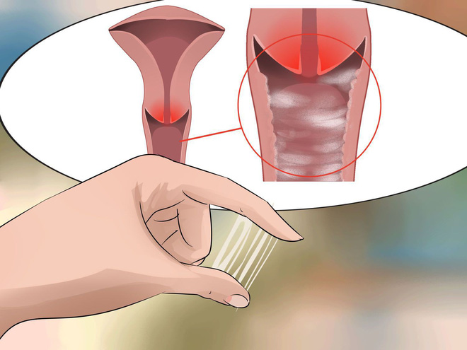 4 cách chữa bệnh bằng mật ong đơn giản mà hiệu quả, mọi phụ nữ đều cần
