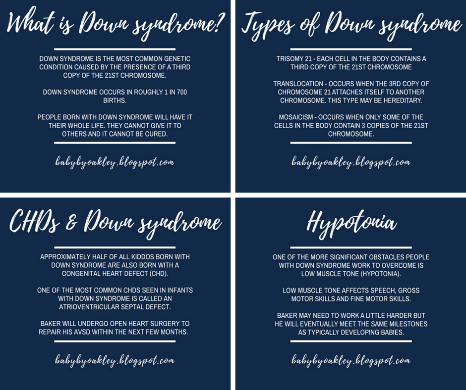 Down Syndrome In Frogs Scientific Discovery Challenges Norms - q4uuf9v