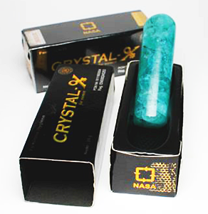 Crystal x Mengatasi Masalah Miss V Crystal x Mengatasi Masalah Miss V