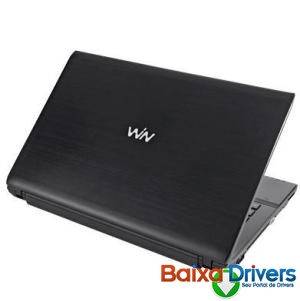 CCE ONIX 323BE+ TREIBER WINDOWS 8