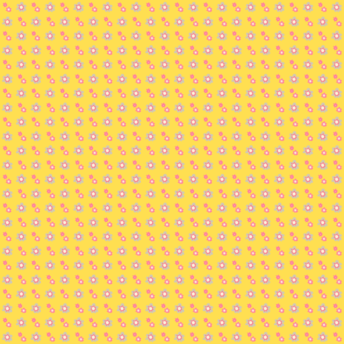 free digital floral scrapbooking papers ausdruckbares Geschenkpapier