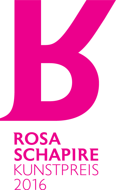 The Branding Source Peter Schmidt Group Brands New Art Award