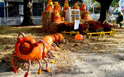 Happy Halloween Images Photos Pictures Wallpaper Free Download Happy Halloween Images Photos Pictures Wallpaper Free Download