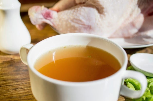 5 Foods which will make you feel more satisfied 5 Foods which will make you feel more satisfied