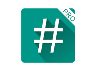 SuperSU Pro APK SuperSU Pro APK Free