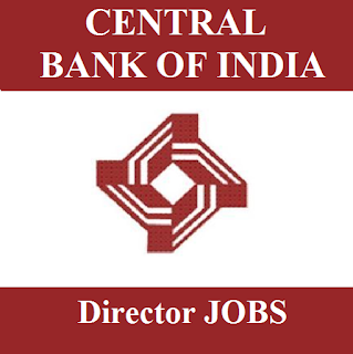 Central Bank of India Admit Card 2017 | Director Jobs | Apply Now | Sarkari Naukri Central Bank of India, Bank, Central Bank of India Admit Card, Admit Card, central bank of india logo