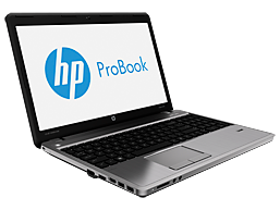 تحميل تعريفات HP Probook 4540S ويندوز 10