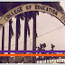 FCET, Akoka 2016/2017 UTME/DE Admission Screening Exercise Begins