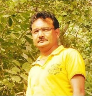 mukesh-bhartiy