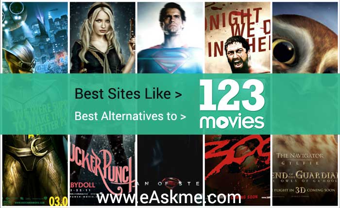 debat frisør jern 123Movies 2021: Best Sites like 123movies to Watch/Stream HD Movies Online  for Free [Updated 2021]|eAskme | How to : Ask Me Anything : Learn Blogging  Online