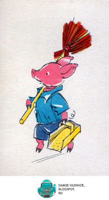 Советские игры для детей СССР старые из детства